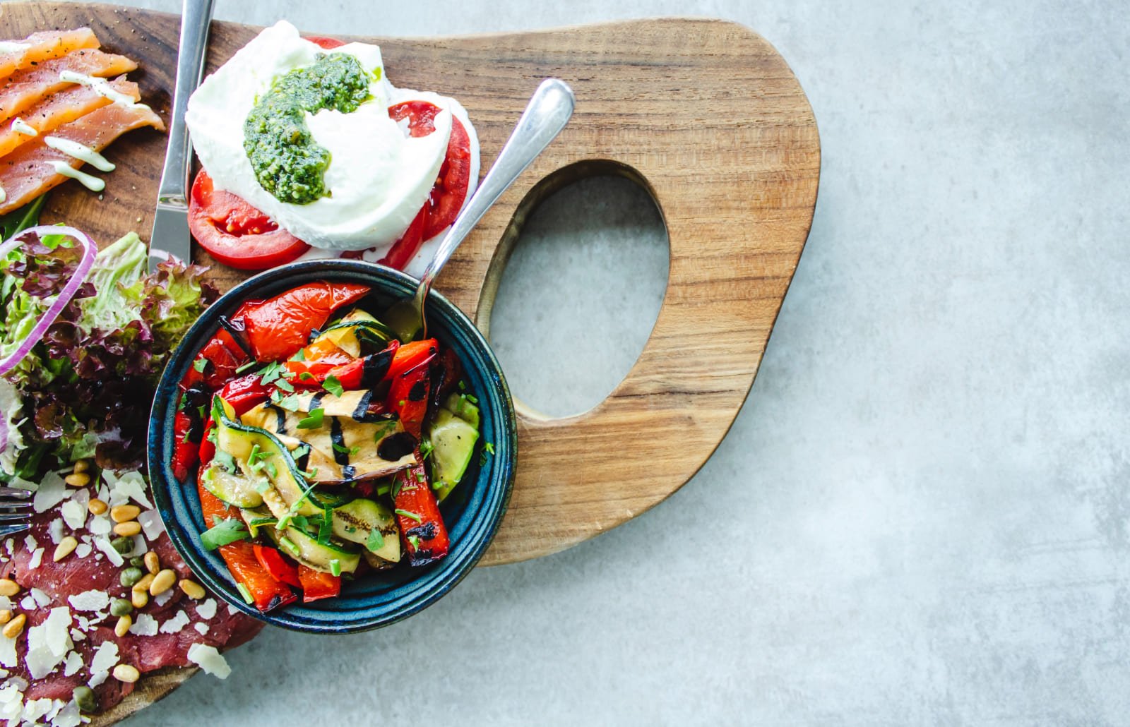 Healthy dish blog6@2x